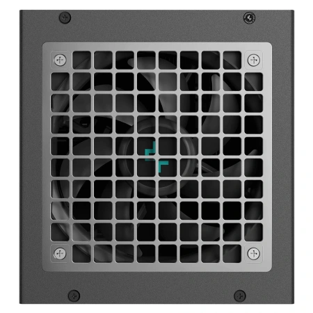 Блок питания DEEPCOOL PX1000P
