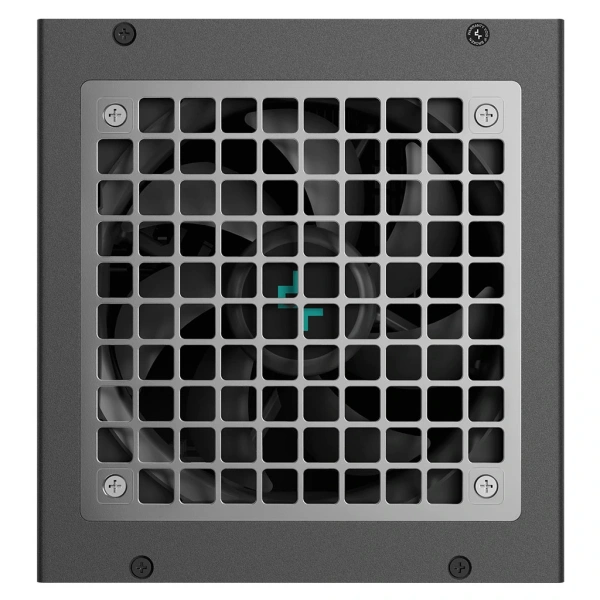Блок питания DEEPCOOL PX1000P Блок питания DEEPCOOL PX1000P