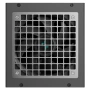 Блок питания DEEPCOOL PX1000P