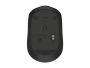 Мышь беспроводная Logitech M170