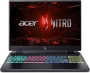 Ноутбук игровой Acer Nitro 16 AN16-51 (NH.QJMER.002) Ноутбук игровой Acer Nitro 16 AN16-51 (NH.QJMER.002)