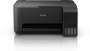 МФУ струйное Epson L3110 МФУ струйное Epson L3110