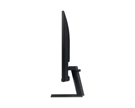 Монитор Samsung (LS27A700NWPXUZ)