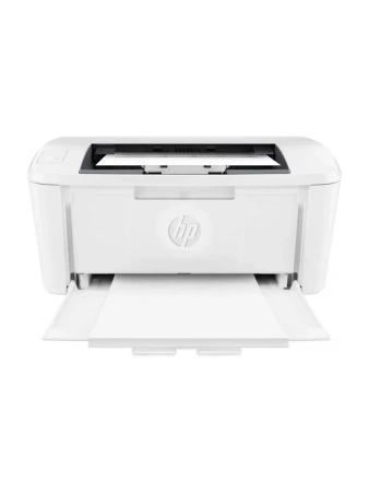 Принтер лазерный HP LaserJet M111a (7MD67A)