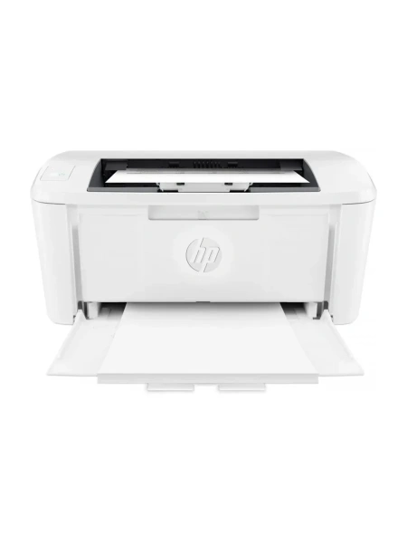 Принтер лазерный HP LaserJet M111a (7MD67A)