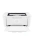 Принтер лазерный HP LaserJet M111a (7MD67A)
