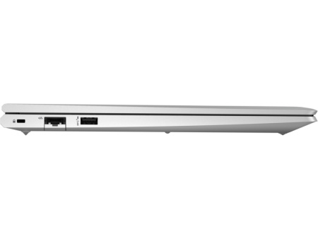 Ноутбук HP ProBook 455 G8 (45N01ES) Ноутбук HP ProBook 455 G8 (45N01ES)