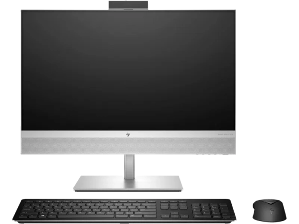 Моноблок HP EliteOne 840 G9 (99B29ET) Моноблок HP EliteOne 840 G9 (99B29ET)