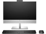 Моноблок HP EliteOne 870 G9 (99B30ET) Моноблок HP EliteOne 870 G9 (99B30ET)