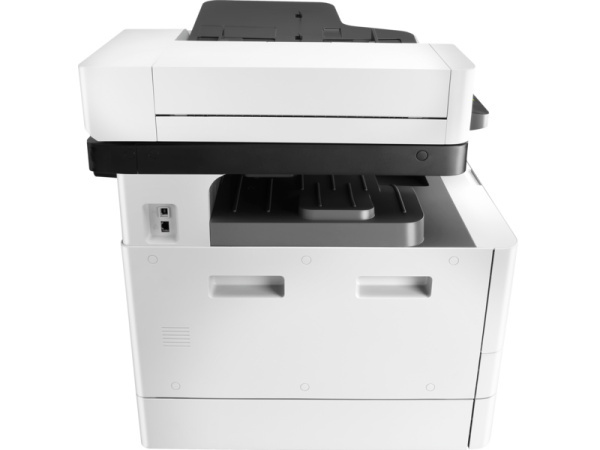 МФУ лазерное HP LaserJet MFP M436nda (W7U02A)