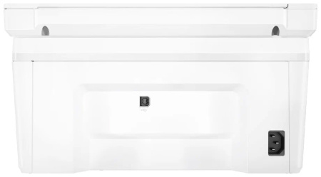 МФУ лазерное HP LaserJet MFP M141a (7MD73A) МФУ лазерное HP LaserJet MFP M141a (7MD73A)