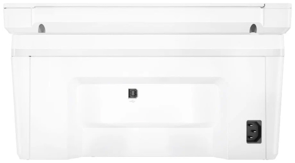 МФУ лазерное HP LaserJet MFP M141a (7MD73A) МФУ лазерное HP LaserJet MFP M141a (7MD73A)