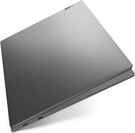 Ноутбук Lenovo Yoga Slim 7 13ACN5 (82CY0032AX)