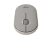 Мышь беспроводная Logitech Pebble M350 Sand