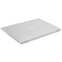 Ноутбук HP Envy 13-ba1034ur (4Z2G6EA)