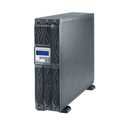 ИБП (UPS) Legrand Daker DK Plus 5KVA (Без батарейки)