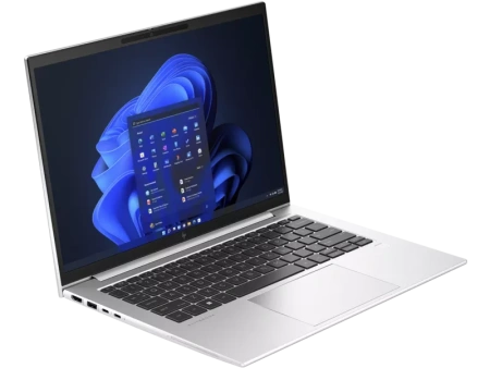Ноутбук HP EliteBook 840 G10 (819W5EA)