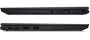 Ноутбук Lenovo ThinkPad X13 Yoga G2 (20W8002KRT)