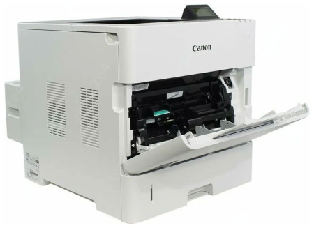 Принтер лазерный Canon i-SENSYS LBP351x