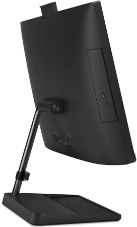 Моноблок Lenovo IdeaCentre AIO 3 24IAP7 (F0GH00JKRK) Моноблок Lenovo IdeaCentre AIO 3 24IAP7 (F0GH00JKRK)