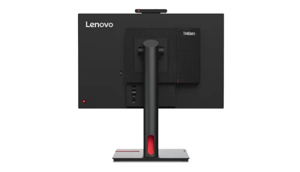 Монитор Lenovo ThinkCentre Tiny-In-One 24 Gen 5 (12NAGAT1EU)