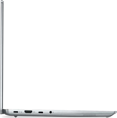 Ноутбук Lenovo IdeaPad 5 Pro 14ITL6 (82L3006NRK)