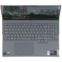 Ноутбук Lenovo Legion 5 Pro 16IAH7H (82RF0031RK) Ноутбук Lenovo Legion 5 Pro 16IAH7H (82RF0031RK)
