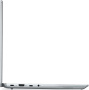 Ноутбук Lenovo IdeaPad 5 Pro 14ITL6 (82L3006NRK)