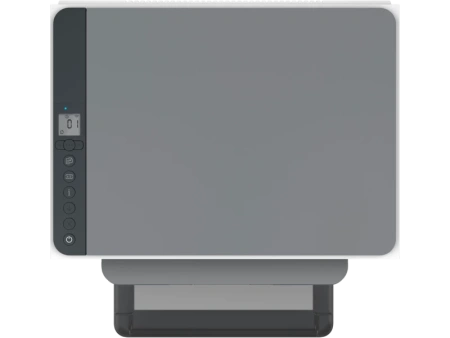 МФУ HP LaserJet Tank 1602w (2R3E8A)