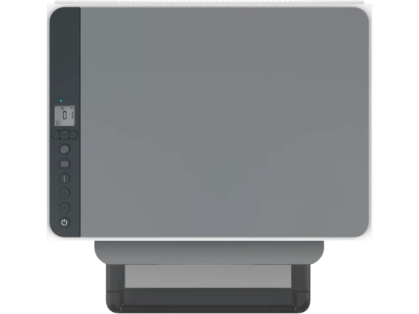 МФУ HP LaserJet Tank 1602w (2R3E8A) МФУ HP LaserJet Tank 1602w (2R3E8A)