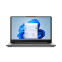 Ноутбук Lenovo IdeaPad 3 17IAU7 (82RL0065RK)