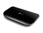 Коммутатор TP-LINK TL-SG1008D Коммутатор TP-LINK TL-SG1008D