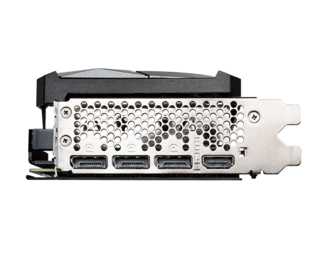 Видеокарта MSI GeForce RTX 3070 Ti VENTUS 3X OC Видеокарта MSI GeForce RTX 3070 Ti VENTUS 3X OC