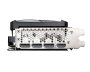 Видеокарта MSI GeForce RTX 3070 Ti VENTUS 3X OC Видеокарта MSI GeForce RTX 3070 Ti VENTUS 3X OC