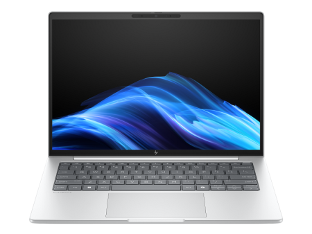 Ноутбук HP EliteBook 8 G1i 14 (A37G7ET) Ноутбук HP EliteBook 8 G1i 14 (A37G7ET)