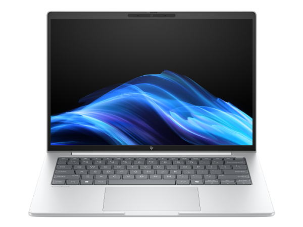 Ноутбук HP EliteBook 8 G1i 14 (A37G7ET) Ноутбук HP EliteBook 8 G1i 14 (A37G7ET)