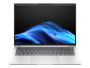 Ноутбук HP EliteBook 8 G1i 14 (A37G7ET) Ноутбук HP EliteBook 8 G1i 14 (A37G7ET)