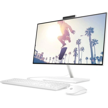 Моноблок HP 24-cb1111ci (6X890EA)