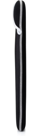 Чехол для ноутбука HP Protective Reversible 14 (2F2J1AA)