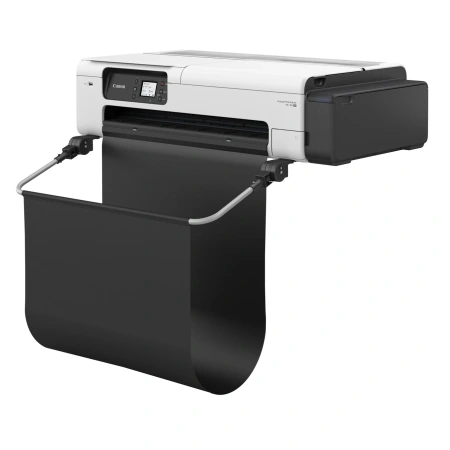 Широкоформатное МФУ Canon imagePROGRAF TC-20M