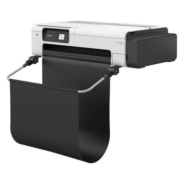 Широкоформатное МФУ Canon imagePROGRAF TC-20M