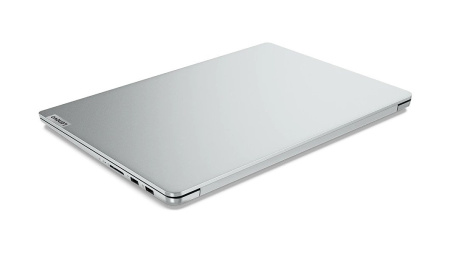 Ноутбук Lenovo IdeaPad 5 Pro Gen 6 (82L5004NRK)