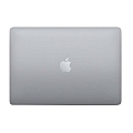 Macbook Macbook