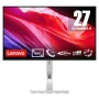 Монитор Lenovo L27q-4A (67BFGAC6EU)