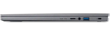 Ноутбук Acer Swift Go SFG16-71-35K8 (NX.KFSER.005) Ноутбук Acer Swift Go SFG16-71-35K8 (NX.KFSER.005)