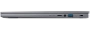 Ноутбук Acer Swift Go SFG16-71-35K8 (NX.KFSER.005) Ноутбук Acer Swift Go SFG16-71-35K8 (NX.KFSER.005)