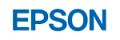 Epson Epson