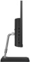 Моноблок Lenovo AIO V50a-24IMB Intel Core i3-10100T / 4GB DDR4 / 1TB HDD / 23.8"