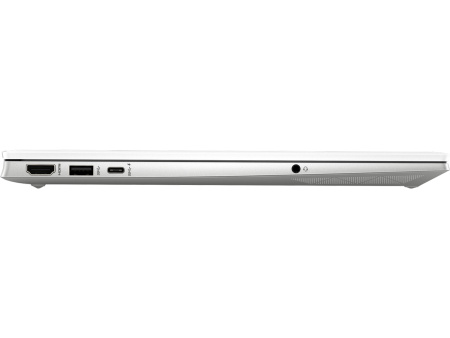 Ноутбук HP Pavilion 15t-eg200 (6F8L7EA)
