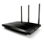 Wi-Fi роутер TP-LINK Archer A7